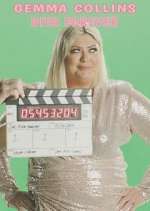 Watch Gemma Collins: Diva Forever Goojara