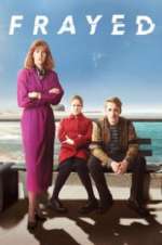 Watch Frayed Goojara