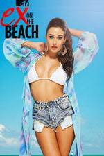 Watch Ex on the Beach Goojara
