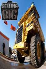 Watch Selling Big Goojara
