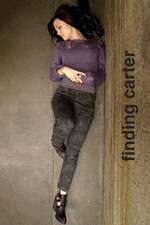 Watch Finding Carter Goojara