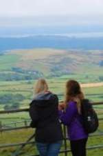 Watch Walks of Life Goojara