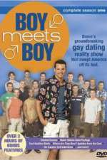 Watch Boy Meets Boy Goojara