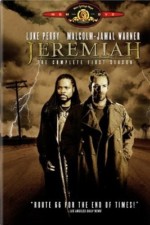 Watch Jeremiah Goojara