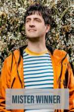 Watch Mister Winner Goojara