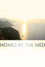 Watch Homes by the Med Goojara