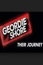 Watch Geordie Shore: Their Journey Goojara