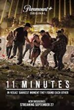 Watch 11 Minutes Goojara