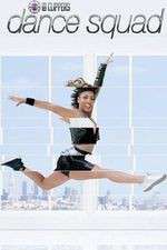 Watch L.A. Clippers Dance Squad Goojara