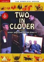 Watch Two in Clover Goojara