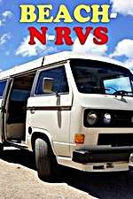 Watch Beachin RV's Goojara