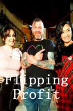 Watch Flipping Profit Goojara