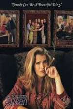 Watch Suddenly Susan Goojara