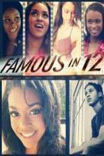 Watch Famous in 12 Goojara