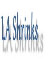 Watch LA Shrinks Goojara