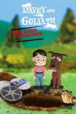 Watch Davey and Goliath Goojara