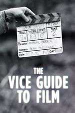 Watch Vice Guide to Film Goojara