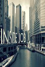 Watch Inside Job Goojara
