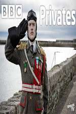 Watch Privates Goojara