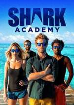Watch Shark Academy Goojara