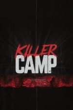Watch Killer Camp Goojara