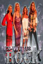 Watch Ex-Wives of Rock Goojara
