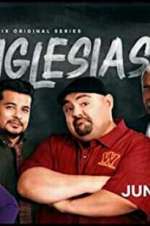 Watch Mr. Iglesias Goojara
