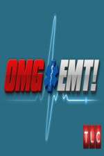 Watch OMG EMT Goojara