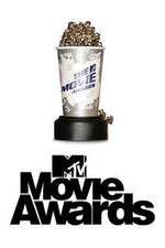Watch MTV Movie Awards Goojara