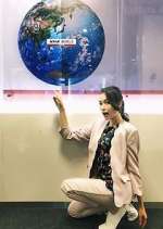 Watch Biz Stream Goojara