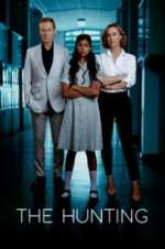 Watch The Hunting Goojara