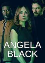 Watch Angela Black Goojara
