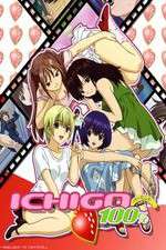 Watch Ichigo 100% Goojara