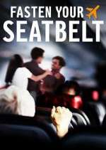 Watch Fasten Your Seatbelt Goojara