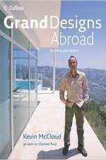 Watch Grand Designs Abroad Goojara