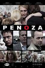 Watch Penoza Goojara