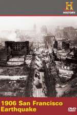 Watch Mega Disasters Goojara