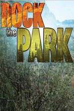 Watch Rock the Park Goojara