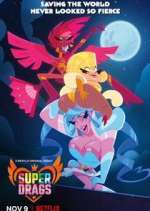 Watch Super Drags Goojara