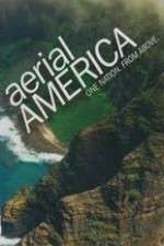 Watch Aerial America Goojara