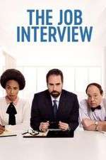 Watch The Job Interview Goojara