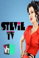 Watch Stevie TV Goojara