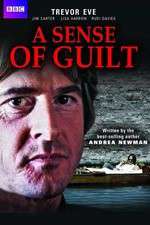 Watch A Sense of Guilt Goojara