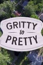 Watch Gritty to Pretty Goojara
