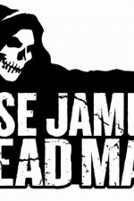 Watch Jesse James Is a Dead Man Goojara
