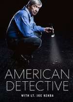 Watch Homicide Hunter: American Detective Goojara
