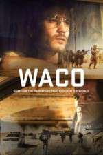 Watch Waco: Madman or Messiah Goojara