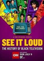 Watch See It Loud: The History of Black Television Goojara