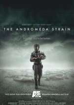 Watch The Andromeda Strain Goojara