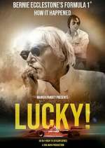Watch Lucky! Goojara